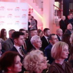 27.02.2023. Kielce. Orły Tygodnika "Wprost" / Fot. Wiktor Taszłow – Radio Kielce