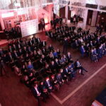 27.02.2023. Kielce. Orły Tygodnika "Wprost" / Fot. Wiktor Taszłow – Radio Kielce