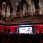 27.02.2023. Kielce. Orły Tygodnika "Wprost" / Fot. Wiktor Taszłow – Radio Kielce