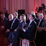 27.02.2023. Kielce. Orły Tygodnika "Wprost" / Fot. Wiktor Taszłow – Radio Kielce