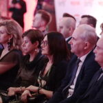 27.02.2023. Kielce. Orły Tygodnika "Wprost" / Fot. Wiktor Taszłow – Radio Kielce