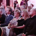 27.02.2023. Kielce. Orły Tygodnika "Wprost" / Fot. Wiktor Taszłow – Radio Kielce