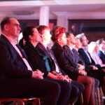 27.02.2023. Kielce. Orły Tygodnika "Wprost" / Fot. Wiktor Taszłow – Radio Kielce