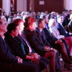 27.02.2023. Kielce. Orły Tygodnika "Wprost" / Fot. Wiktor Taszłow – Radio Kielce