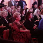 27.02.2023. Kielce. Orły Tygodnika "Wprost" / Fot. Wiktor Taszłow – Radio Kielce