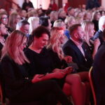 27.02.2023. Kielce. Orły Tygodnika "Wprost" / Fot. Wiktor Taszłow – Radio Kielce