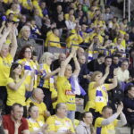 Fot. Jarosław Kubalski - Radio Kielce