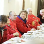 Zjazd przewodników świętokrzyskich. Będą odznaczenia, wykłady i zwiedzanie