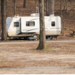 Opatów chce się stać lokalnym centrum turystycznym