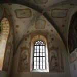 Opatów. Kolegiata p.w. św. Marcina / Fot. Robert Felczak – Radio Kielce