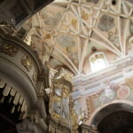 Opatów. Kolegiata p.w. św. Marcina / Fot. Robert Felczak – Radio Kielce