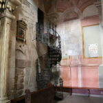 Opatów. Kolegiata p.w. św. Marcina / Fot. Robert Felczak – Radio Kielce