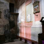 Opatów. Kolegiata p.w. św. Marcina / Fot. Robert Felczak – Radio Kielce