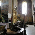 Opatów. Kolegiata p.w. św. Marcina / Fot. Robert Felczak – Radio Kielce