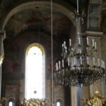 Opatów. Kolegiata p.w. św. Marcina / Fot. Robert Felczak – Radio Kielce