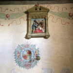 Opatów. Kolegiata p.w. św. Marcina / Fot. Robert Felczak – Radio Kielce