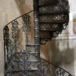 Opatów. Kolegiata p.w. św. Marcina / Fot. Robert Felczak – Radio Kielce