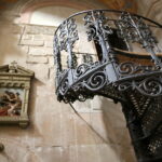 Opatów. Kolegiata p.w. św. Marcina / Fot. Robert Felczak – Radio Kielce