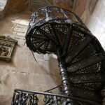 Opatów. Kolegiata p.w. św. Marcina / Fot. Robert Felczak – Radio Kielce