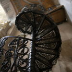 Opatów. Kolegiata p.w. św. Marcina / Fot. Robert Felczak – Radio Kielce