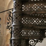 Opatów. Kolegiata p.w. św. Marcina / Fot. Robert Felczak – Radio Kielce