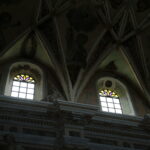 Opatów. Kolegiata p.w. św. Marcina / Fot. Robert Felczak – Radio Kielce