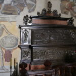 Opatów. Kolegiata p.w. św. Marcina / Fot. Robert Felczak – Radio Kielce