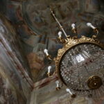 Opatów. Kolegiata p.w. św. Marcina / Fot. Robert Felczak – Radio Kielce