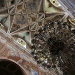 Opatów. Kolegiata p.w. św. Marcina / Fot. Robert Felczak – Radio Kielce