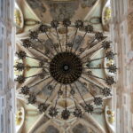 Opatów. Kolegiata p.w. św. Marcina / Fot. Robert Felczak – Radio Kielce