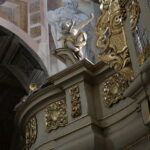 Opatów. Kolegiata p.w. św. Marcina / Fot. Robert Felczak – Radio Kielce