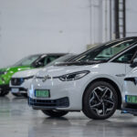 Targi ENEX / Fot. Targi Kielce