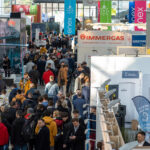 Targi ENEX / Fot. Targi Kielce