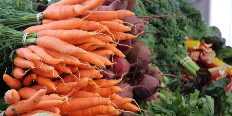 Fundusz Ochrony Rolnictwa gwarancją dla rolników - Radio Kielce