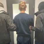 Fot. Policja Świętokrzyska