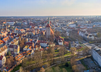 Fot. Radio Olsztyn