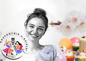 Rusza druga edycja konkursu „Gospodynie do dzieła!” - Radio Kielce