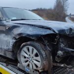 Fot. Policja Świętokrzyska