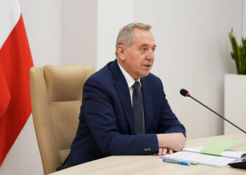 Polski rząd chce wspierać rolników w ciężkich sytuacjach - Radio Kielce