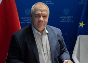 Rolnik będzie mógł wziąć do 300 tys. zł pożyczki bez zabezpieczeń - Radio Kielce