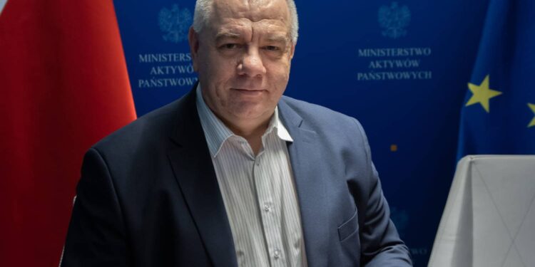 Rolnik będzie mógł wziąć do 300 tys. zł pożyczki bez zabezpieczeń - Radio Kielce