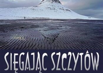 Wystawa fotografii Kazimierza Sokołowskiego „Sięgając szczytów” - Radio Kielce