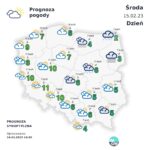 IMGW-PIB, 15.02.2023