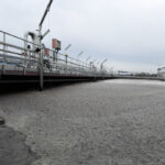 Oczyszczalnia w Osieku przejdzie modernizację