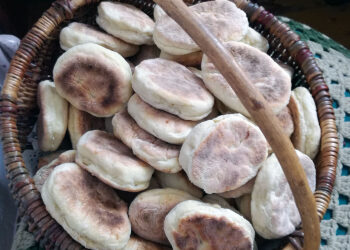 Pokutne praznole - Radio Kielce