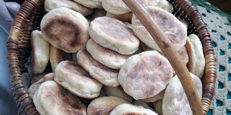 Pokutne praznole - Radio Kielce