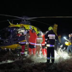 Fot. Komenda Miejska Policji w Kielcach