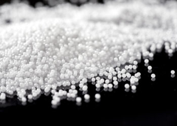 W powiecie kazimierskim już można rozpocząć nawożenie azotowe - Radio Kielce