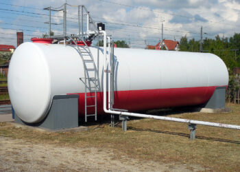 Bezpiecznie z niebezpiecznymi substancjami - Radio Kielce