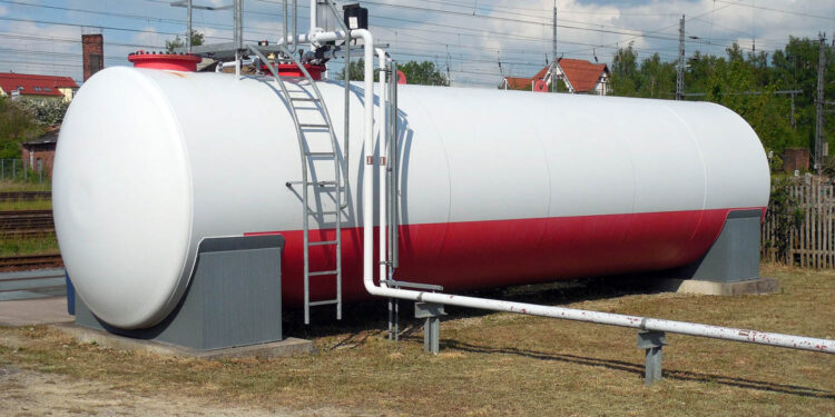 Bezpiecznie z niebezpiecznymi substancjami - Radio Kielce